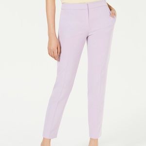 BAR III "Harmony" Pants Size 2 NWT!